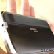 Illustration for article titled Nokia N810 WiMax Edition Tablet Hands On